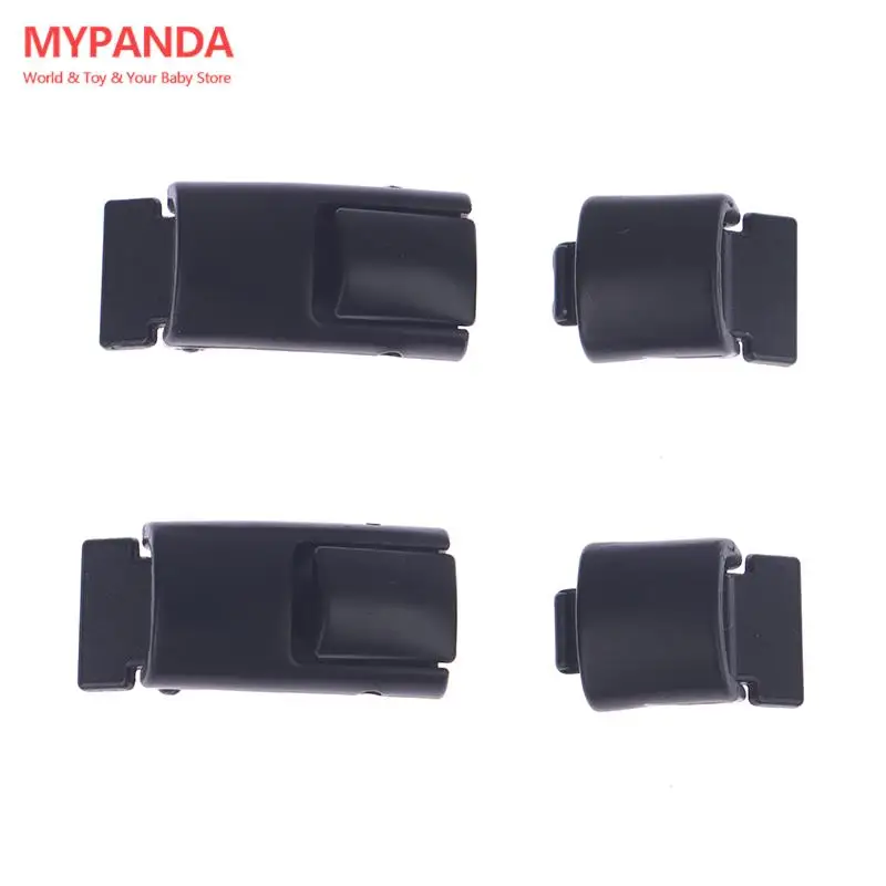 

2Pcs/Set Lazy Shoelace Buckle Sneakers No Tie Lock Elastic Reticulated Woven Shoelaces Flat Shoe Laces Clasps Fixed Artifact