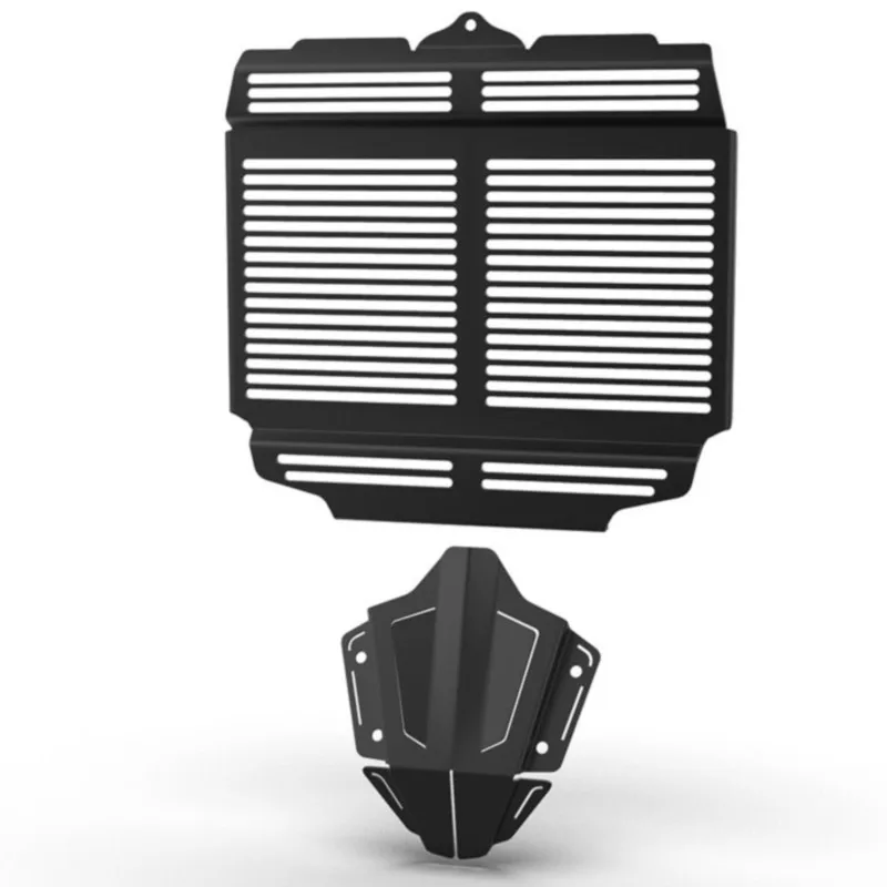 Мотоциклетные аксессуары для Moto Guzzi V100 manello 2022 2023 2024 головка цилиндра радиатора