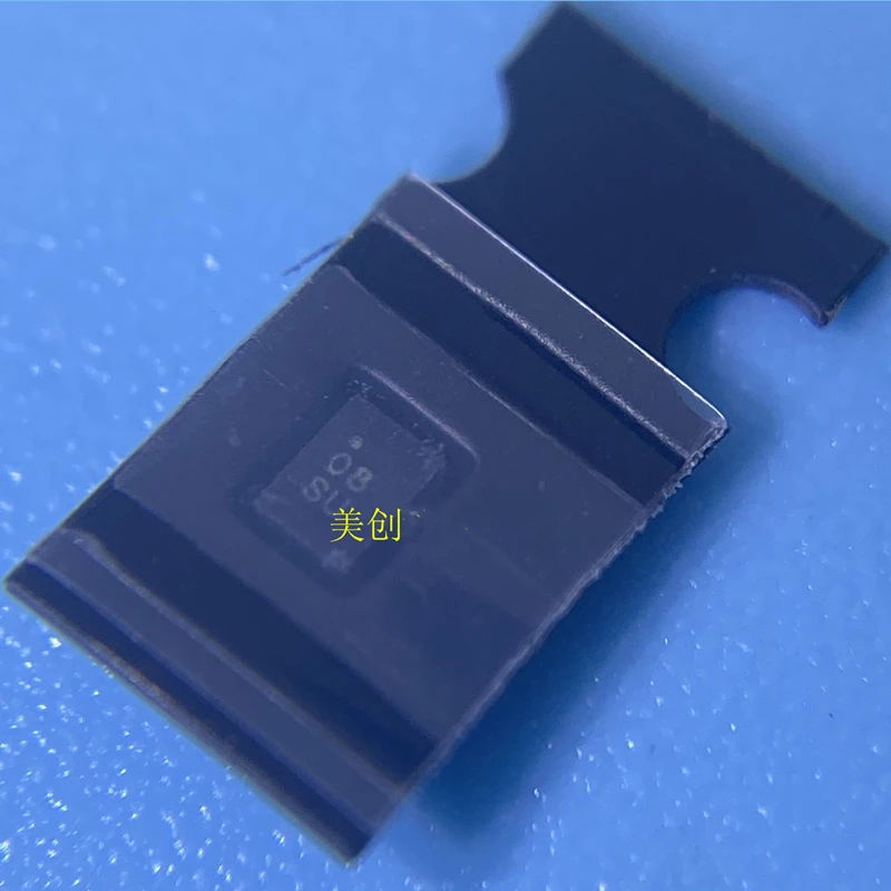 

QM11022 для Xiaomi 9 радиочастотных микросхем