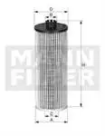 

HU6018Z oil filter ASTRA CASCADA INSIGNIA ZAFIRA 1.6l 12