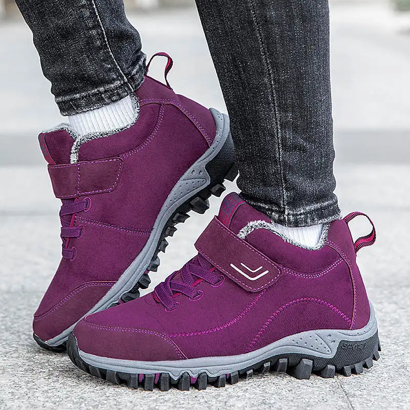 

Sneakers For Women Tourist Sneakers Sport Woman Running Running-Shoes Running Shoes Ladies Red Summer Sports Shoes Mesh Tennis