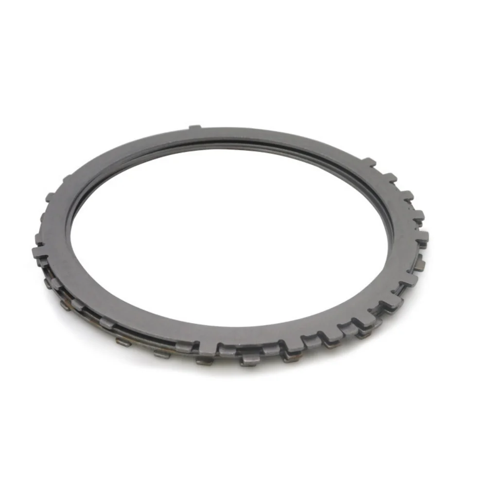 23 Pcs 01M 01N gearbox clutch steel plate for V W Santana Passat B5 transmission package | Automatic Transmission &amp Parts