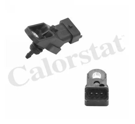 

Датчик VERNET MS0019 AIR BASINC ASTRA G ZAFIRA 2,0