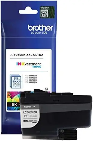 

Lc3039bk preto 6.000 Páginas
