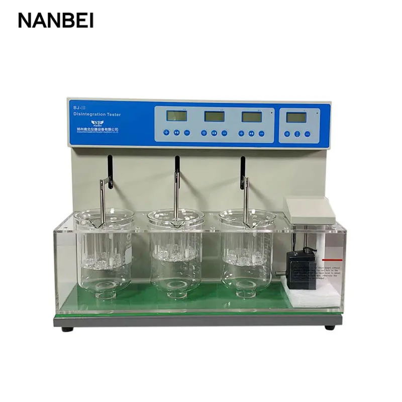 

Фабричный Самый дешевый товар, электронный прибор для разборки