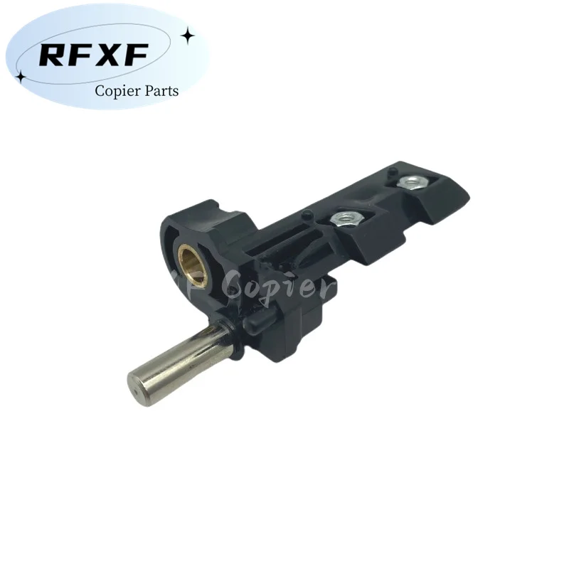 Совместимая втулка для Ricoh MP 1515 301 1013 175 161 магнитные роликовые втулки запасные