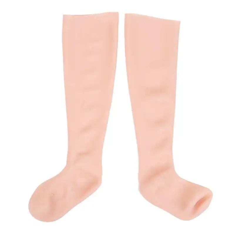 

Anti Crack Socks Intensive Moisturizing Treatment Moisturizing Socks for Women for Foot Care