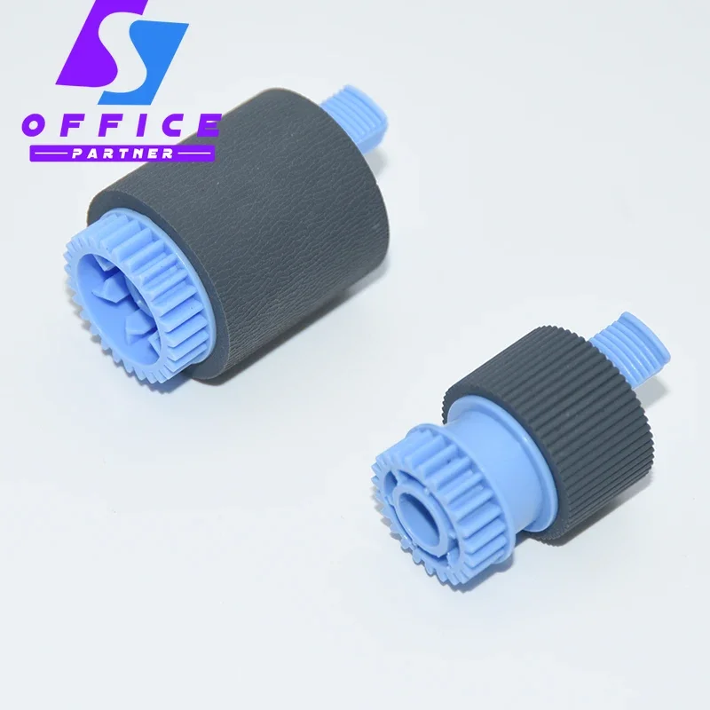 AF03-1046 AF03-2046 AF03-0049 Ролик захвата с ручным разделением подачи для RICOH 2228C 2232C 2238C 3228C