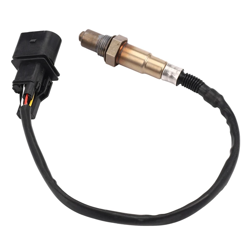 

10X Car Oxygen Sensor O2 11787512975 For BMW E46 Z4 X3 316I 318I 318Ci