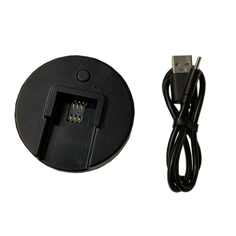 

BF88 Automotive Fragrances Reset Device Compatible for 5Series 6Series 7Series G30G11 G12 G38G02 G08 Air Freshener