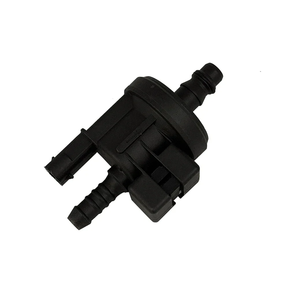 BONTO 0280142498 AG9N-9C915-AA клапан электромагнитный автомобильный очищающий выхлопной