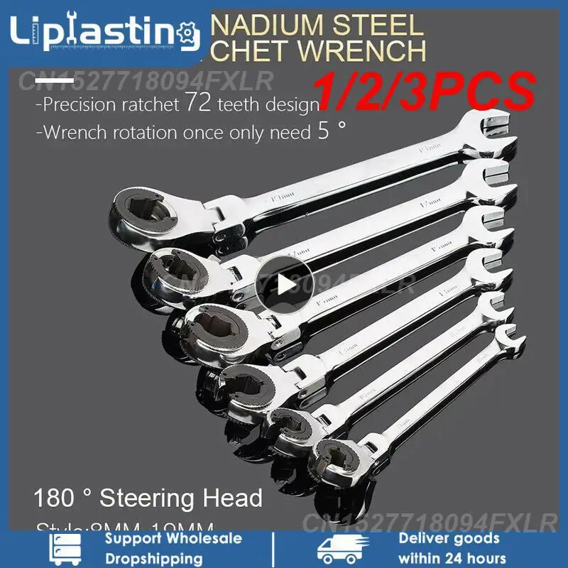 1/2/3 ΡΡ. 8-19 ΠΌΠΌ Π£Π½ΠΈΠ²Π΅ΡΡΠ°Π»ΡΠ½ΡΠΉ ΠΊΠ»ΡΡ Ρ ΡΡΠ΅ΡΠΎΡΠΊΠΎΠΉ ΡΠΈΠΊΡΠ°ΡΠΈΡ ΡΡΡΠ±ΠΊΠΈ Π³Π°Π΅ΡΠ½ΡΠΉ ΠΊΠ»ΡΡ Ρ ΠΏΠΎΠ²ΠΎΡΠΎΡΠΎΠΌ Π½Π° 180 Β° ΠΠΎΠ΄Π²ΠΈΠΆΠ½Π°Ρ Π³ΠΎΠ»ΠΎΠ²ΠΊΠ° Π΄Π»Ρ Π°Π²ΡΠΎΠΌΠΎΠ±ΠΈΠ»Ρ ΡΡΡΠ½ΠΎΠΉ ΠΈΠ½ΡΡΡΡΠΌΠ΅Π½Ρ Π΄Π»Ρ ΠΎΠ±ΡΠ»ΡΠΆΠΈΠ²Π°Π½ΠΈΡ ΡΠ΅ΠΌΠΎΠ½ΡΠ° ΡΡΡΠ½ΡΠ΅ ΠΈΠ½ΡΡΡΡΠΌΠ΅Π½ΡΡ Π΄Π»Ρ 1/2/3 ΡΡ. 8-19 ΠΌΠΌ Π£Π½ΠΈΠ²Π΅ΡΡΠ°Π»ΡΠ½ΡΠΉ ΠΊΠ»ΡΡ Ρ ΡΡΠ΅ΡΠΎΡΠΊΠΎΠΉ ΡΠΈΠΊΡΠ°ΡΠΈΡ ΡΡΡΠ±ΠΊΠΈ Π³Π°Π΅ΡΠ½ΡΠΉ ΠΊΠ»ΡΡ Ρ ΠΏΠΎΠ²ΠΎΡΠΎΡΠΎΠΌ Π½Π° 180 Β° ΠΠΎΠ΄Π²ΠΈΠΆΠ½Π°Ρ Π³ΠΎΠ»ΠΎΠ²ΠΊΠ° Π΄Π»Ρ Π°Π²ΡΠΎΠΌΠΎΠ±ΠΈΠ»Ρ ΡΡΡΠ½ΠΎΠΉ ΠΈΠ½ΡΡΡΡΠΌΠ΅Π½Ρ Π΄Π»Ρ ΠΎΠ±ΡΠ»ΡΠΆΠΈΠ²Π°Π½ΠΈΡ ΡΠ΅ΠΌΠΎΠ½ΡΠ° ΡΡΡΠ½ΡΠ΅ ΠΈΠ½ΡΡΡΡΠΌΠ΅Π½ΡΡ Π΄Π»Ρ