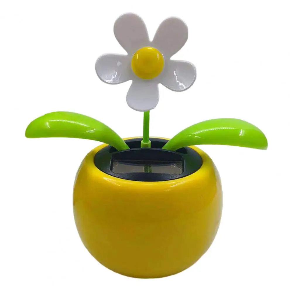 

Солнечной энергии, танцующий цветок, приборная панель, качающиеся украшения, автоматические качающиеся подсолнечники, автомобиль, качающаяся игрушка, автомобильные аксессуары