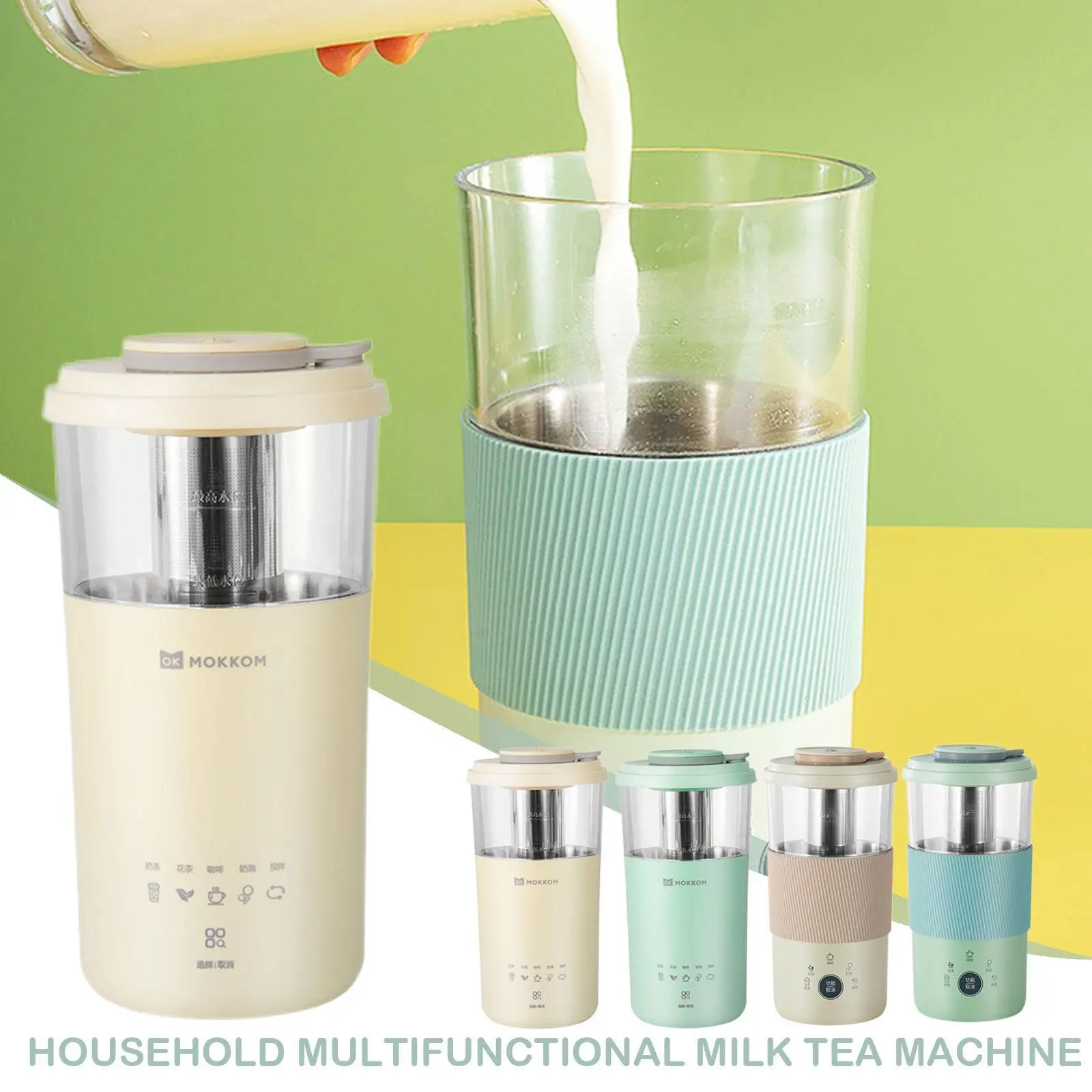 

Станок для изготовления бижутерии, многофункциональный станок для изготовления бижутерии, автомат для изготовления бижутерии, машина для ...