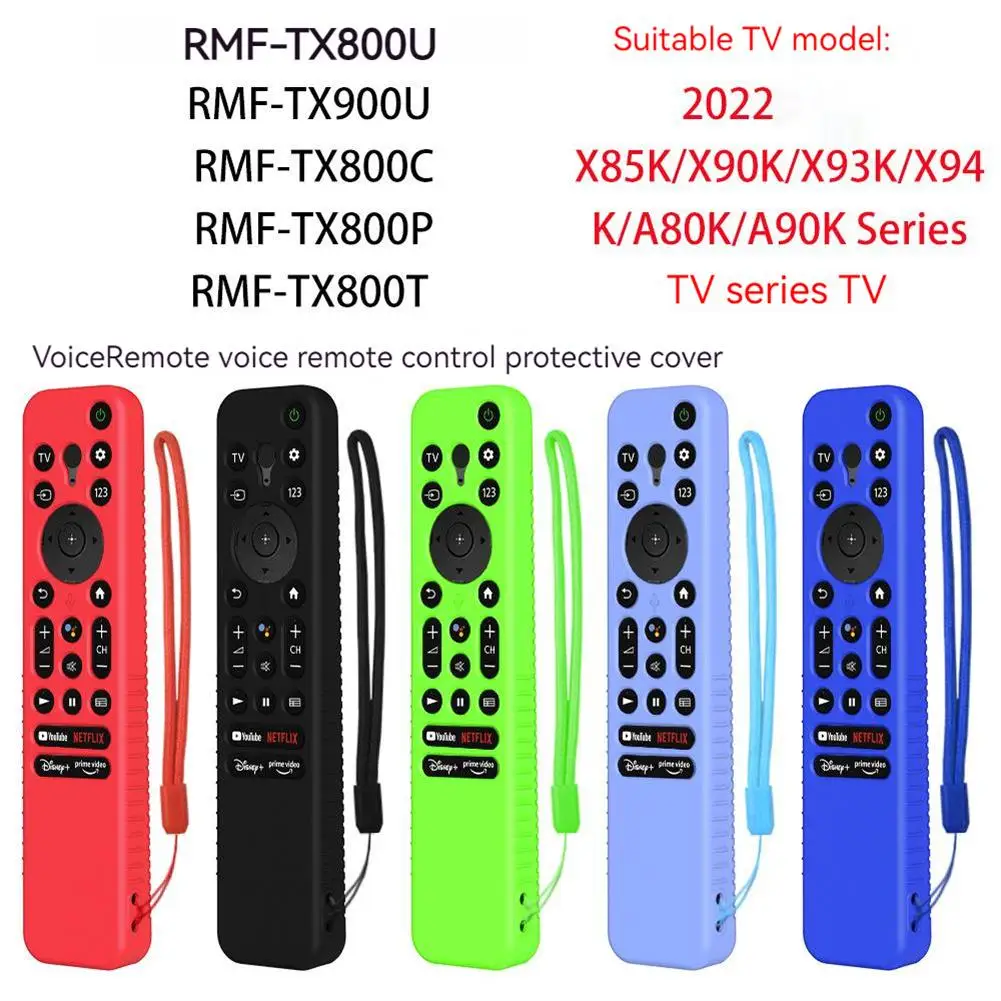 

Чехол для телефона с ремешком для телефона