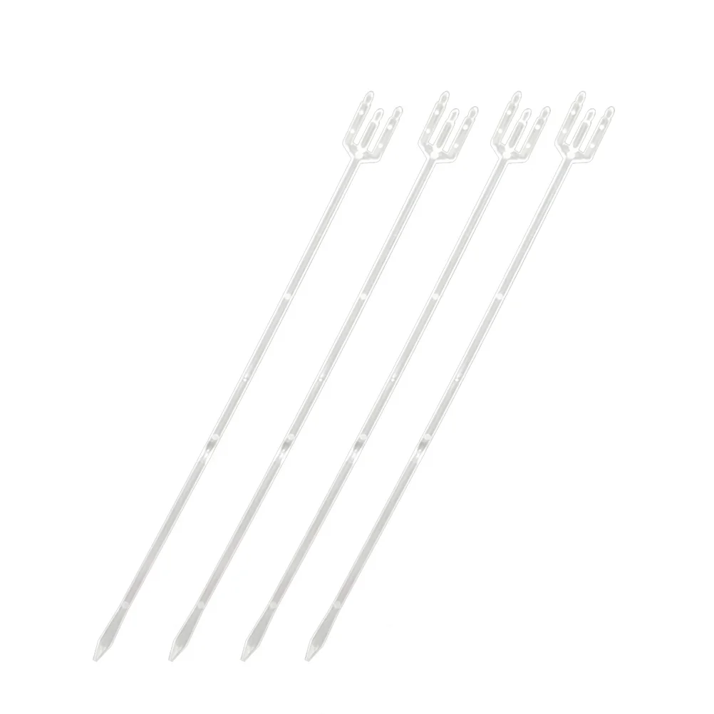 

80 шт., 24 см, прозрачный букет, упаковочный материал, короткая фотография