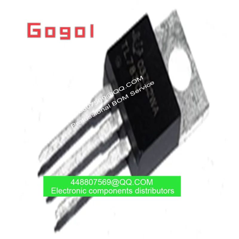 Микросхема усилителя Микросхемы tl072126 SOP-8 TL072I, интегральная микросхема, оригинальная интегральная схема, 100% новый, 10 шт.