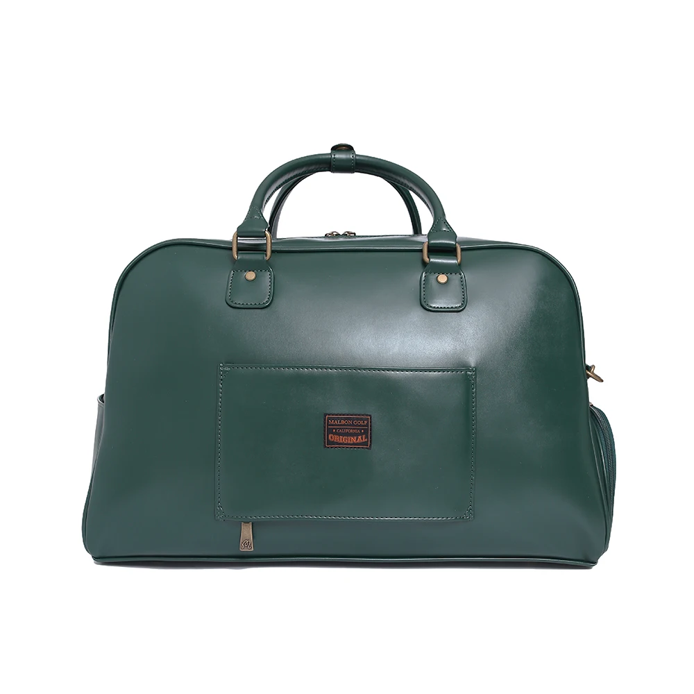 2024  New Classic High Quality Golf Bags Men and Women Pass Golf Shoes Clothing Bag Golf Supplies