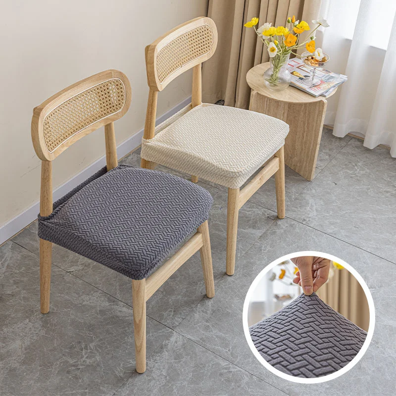 Cover Case Dining Room Stretch Hotel Spandex Elastic Univers