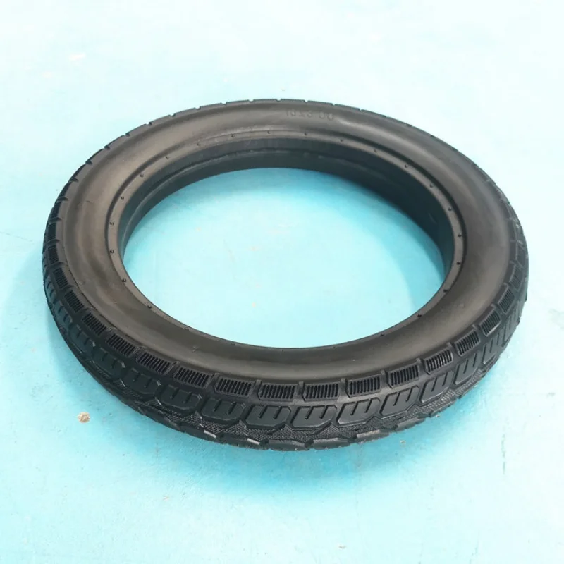 (Упаковка из 1 шт.) Непневматические шины 16X3 0 3 00 полностью твердые 300-12 сплошная