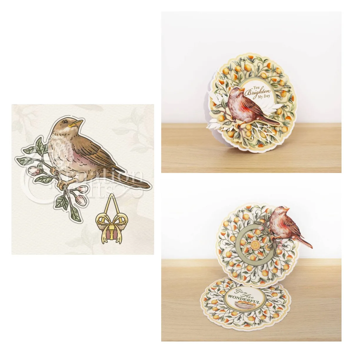 Гостевой набор металлических пресс-форм для скрапбукинга Новое поступление 2022