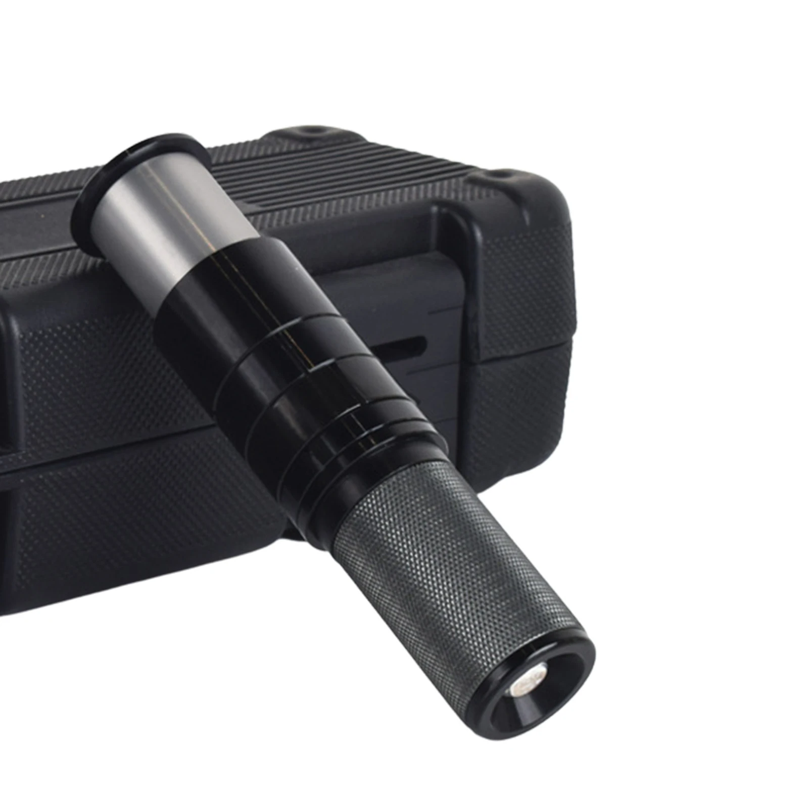 

Адаптер для руля велосипеда, удлинитель высоты ствола вилки, алюминиевый сплав, аксессуары для велоспорта