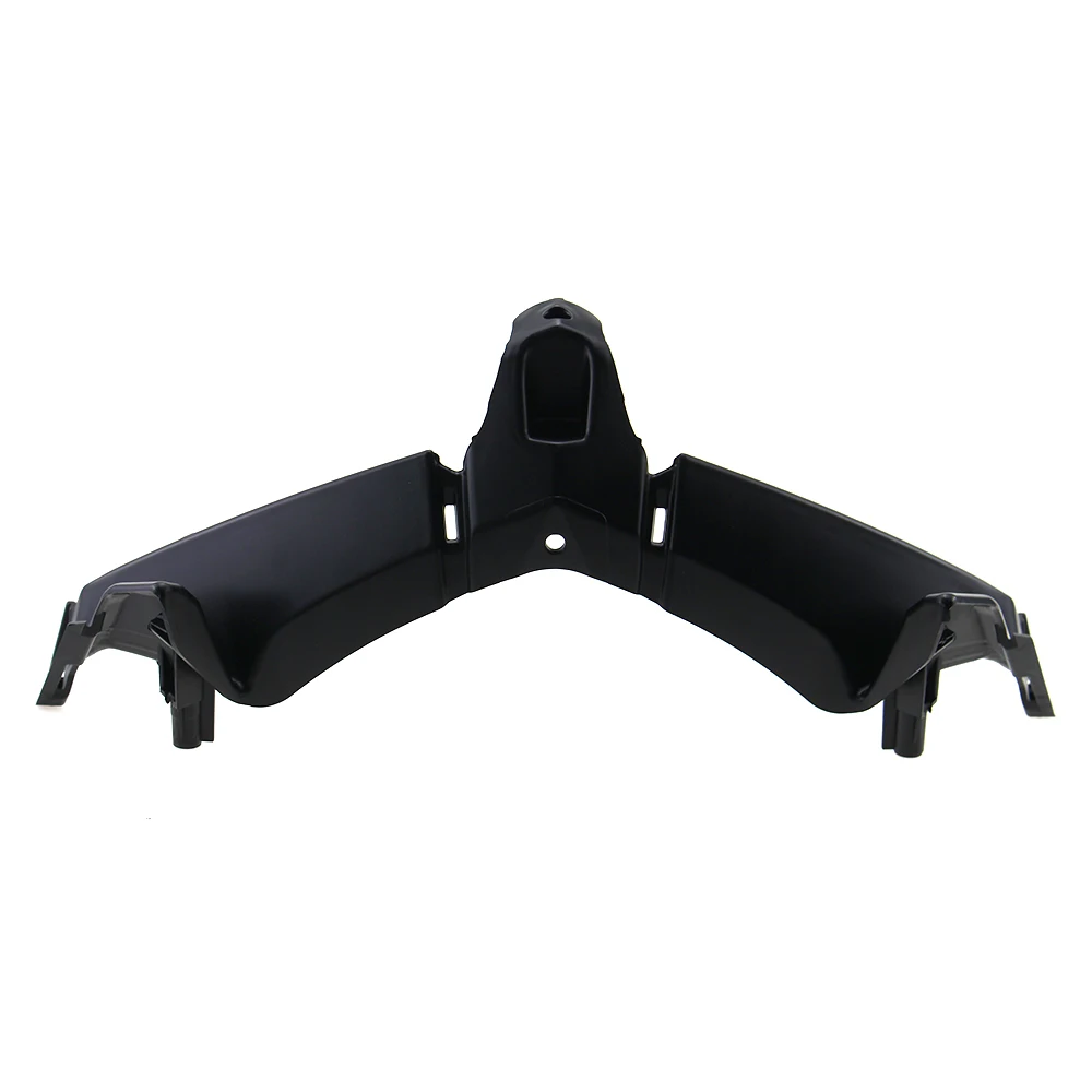 

Защитная крышка для мотоцикла, передняя обтекатель для YAMAHA TMAX530 T-MAX 530 2012 2013