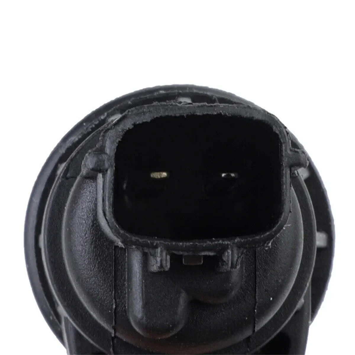 Датчик скорости одометра автомобиля с автоматической коробкой передач для Mazda