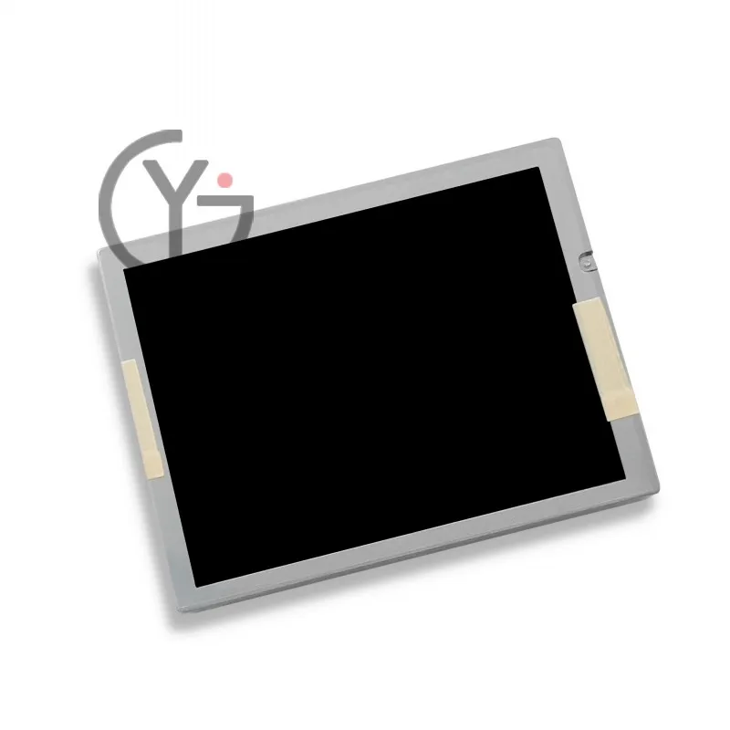 

5.7inch 640*480 33pins CMOS WLED TFT LCD module NL6448BC18-03F