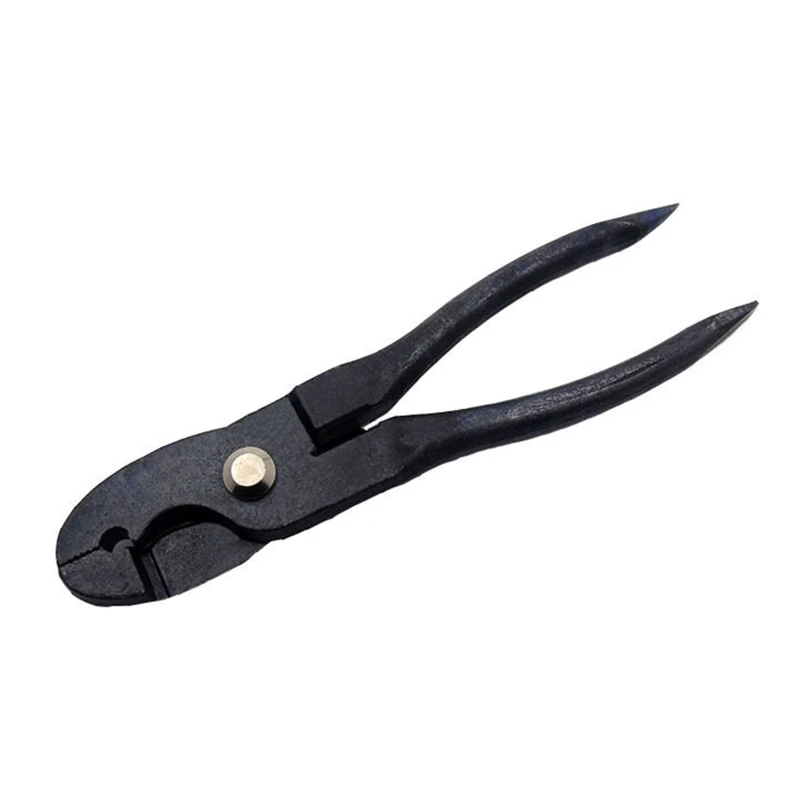 

Cable Wire Cutter High Hardness Wire Cable Cutting Tool for Outdoor Training
