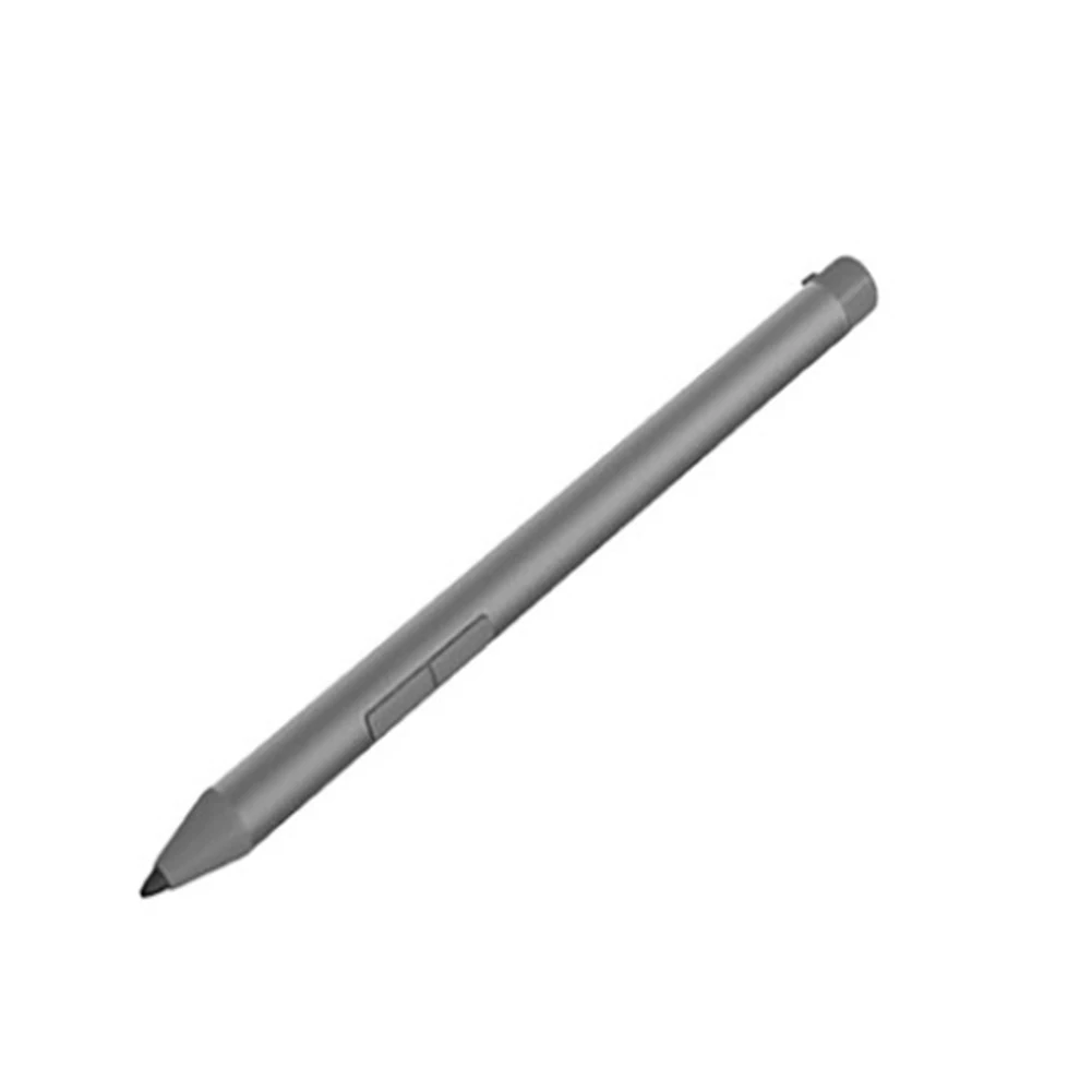 

Stylus Pen for Lenovo Xiaoxin Pad Pro 2021/Pad Plus P11 Tablet Touch Pencil