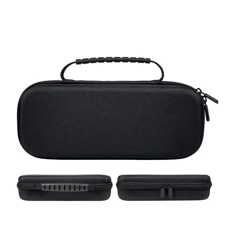 

For GPD Win 4 Storage Bag Hard Protective Cover Case Win4 Full Screen 6 Inch Drop Resistance Shockproof Portable Box