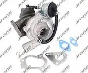 

8 B35200617 for TURBO charger 75PS CORSA C COMBO C TIGRA Z13DT ALBEA - DOBLO II-PUNTO-DOBLO II-PUNTO cdti 3ddis ddis