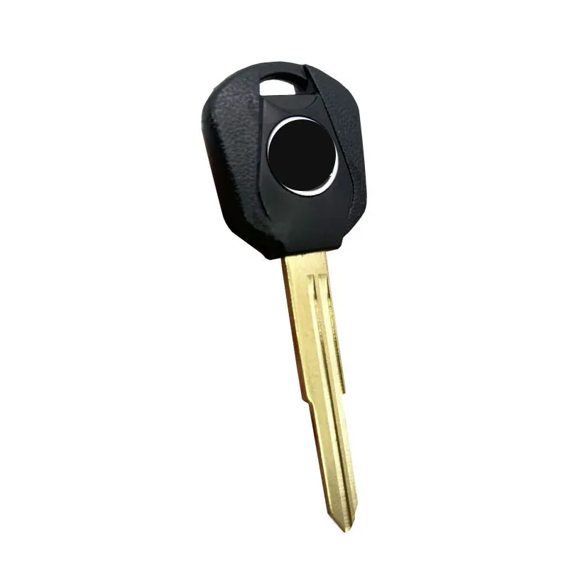 30 шт. ключи для мотоцикла можно размещать противоугонный чип Honda CM500 Silver Wing 400/600