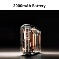 Камера видеонаблюдения IMOU Rex VT Pro#1