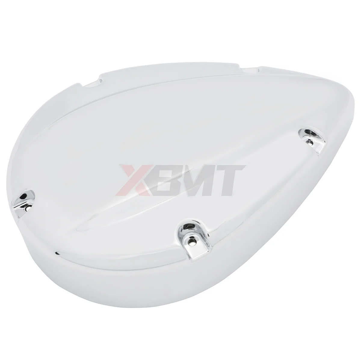 Чехол для очистителя воздуха мотоцикла Honda Shadow Aero 750 VT750 VT750C C2 Spirit VT750RS Phantom 2004-2017