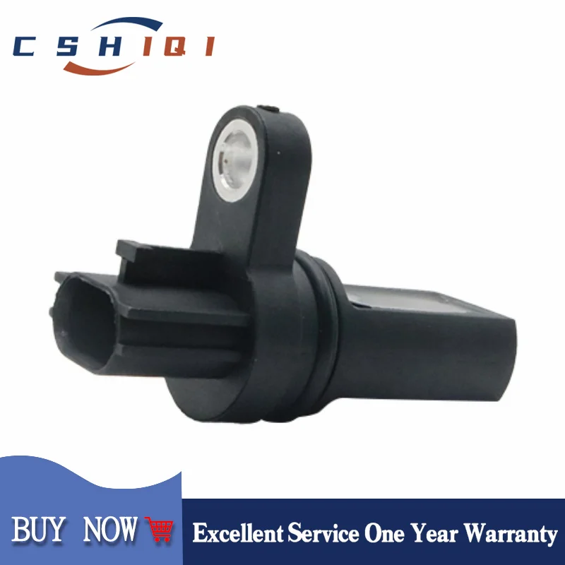 

23731-AL60C Crankshaft Position Sensor For NISSAN 350Z ALTIMA MURANO INFINITI FX35 M35 G35 3.5 L Car Accessories 23731AL60C