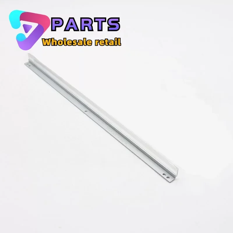 1 лезвие для чистки барабана Toshiba 2020C 2040C 2320C 2330C 2500C 2540C 2820C 2830C 3040C 3500C 3510C 3520C 3530C 3540C 4520C