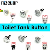 dual flush toilet tank button closestool bathroom accessories water saving valve