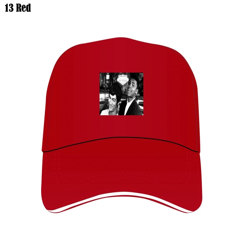 

Title: Muhammad Ali Custom Hat Muhammad Ali Cap