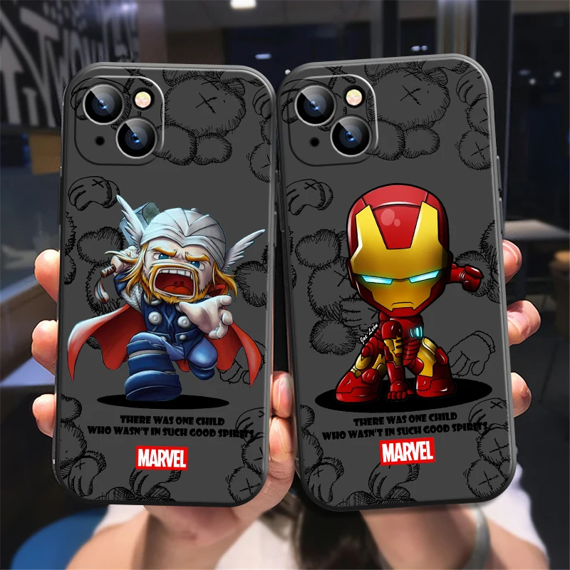 

Мягкий чехол для iPhone X XS XR XS Max 11 11 Pro 12 12 Pro Max