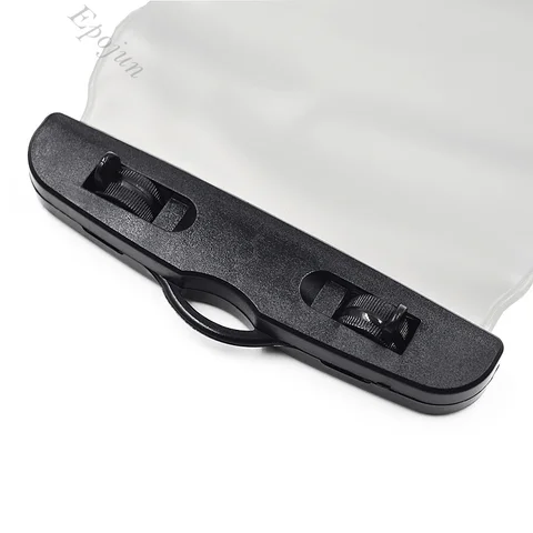 Водонепроницаемый чехол для рации XQF