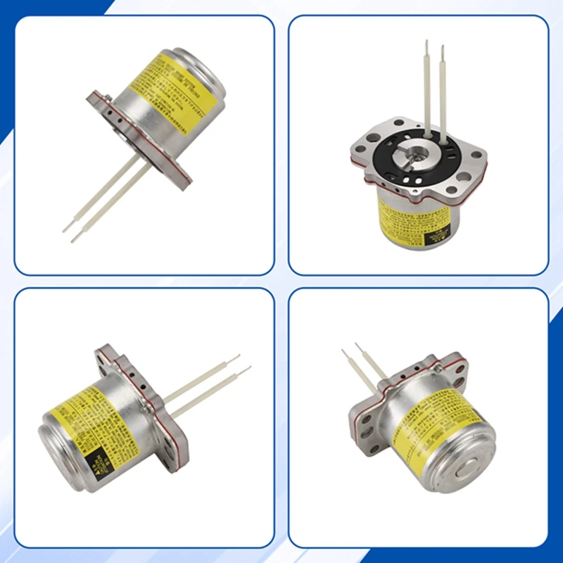 Автомобильный антиблокировочный тормозной насос ABS Двигатель 44510-48060 для Lexus Rx400h