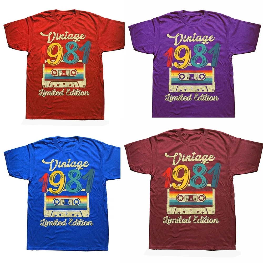 elska bawełniana koszulka piłkarska unisex z krótkimi rękawami i grafiką w stylu vintage. Prezent urodzinowy taśmą Chinac...