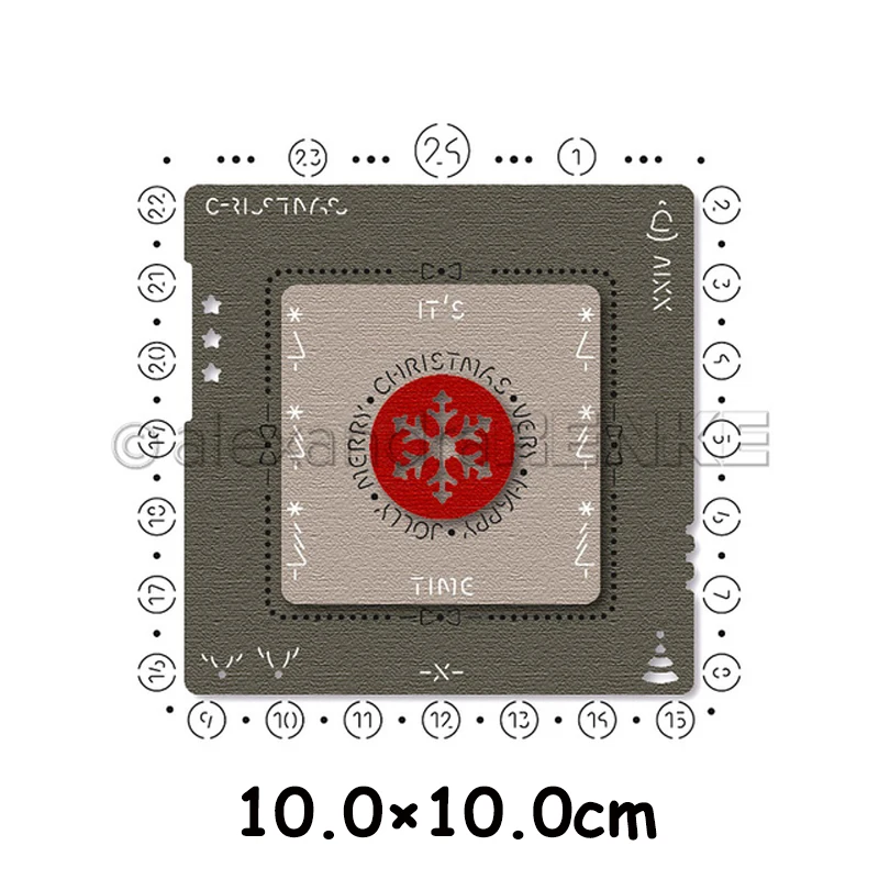 Обезьяна Александра новый фон рамка металлические штампы трафареты для сделай