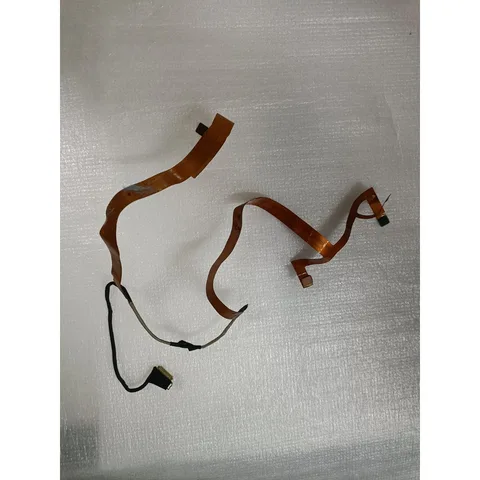 ИК-кабель для Lenovo ThinkPad T490S T14S SLIM  DC02C00EG10