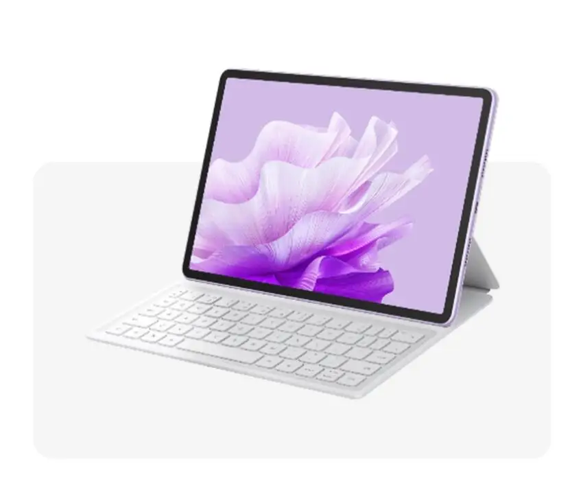 Планшет huawei matepad se 11 2025 клавиатура. Планшет huawei matepad se 11 2025 клавиатура