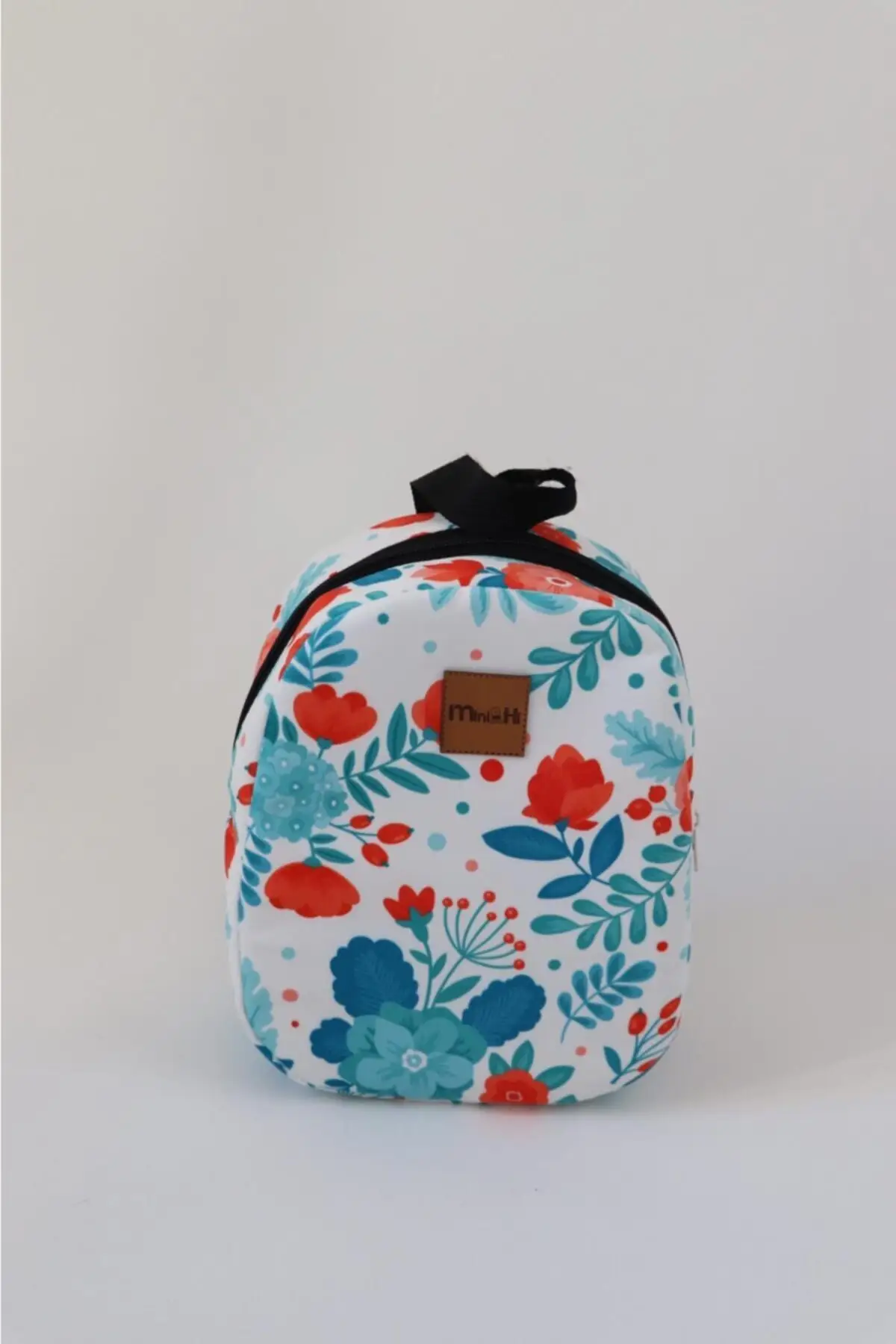 

Детские сумки с цветочным узором, классные детские рюкзаки, сумки, игрушки, милые легкие маленькие детские сумки для ежедневного использова...