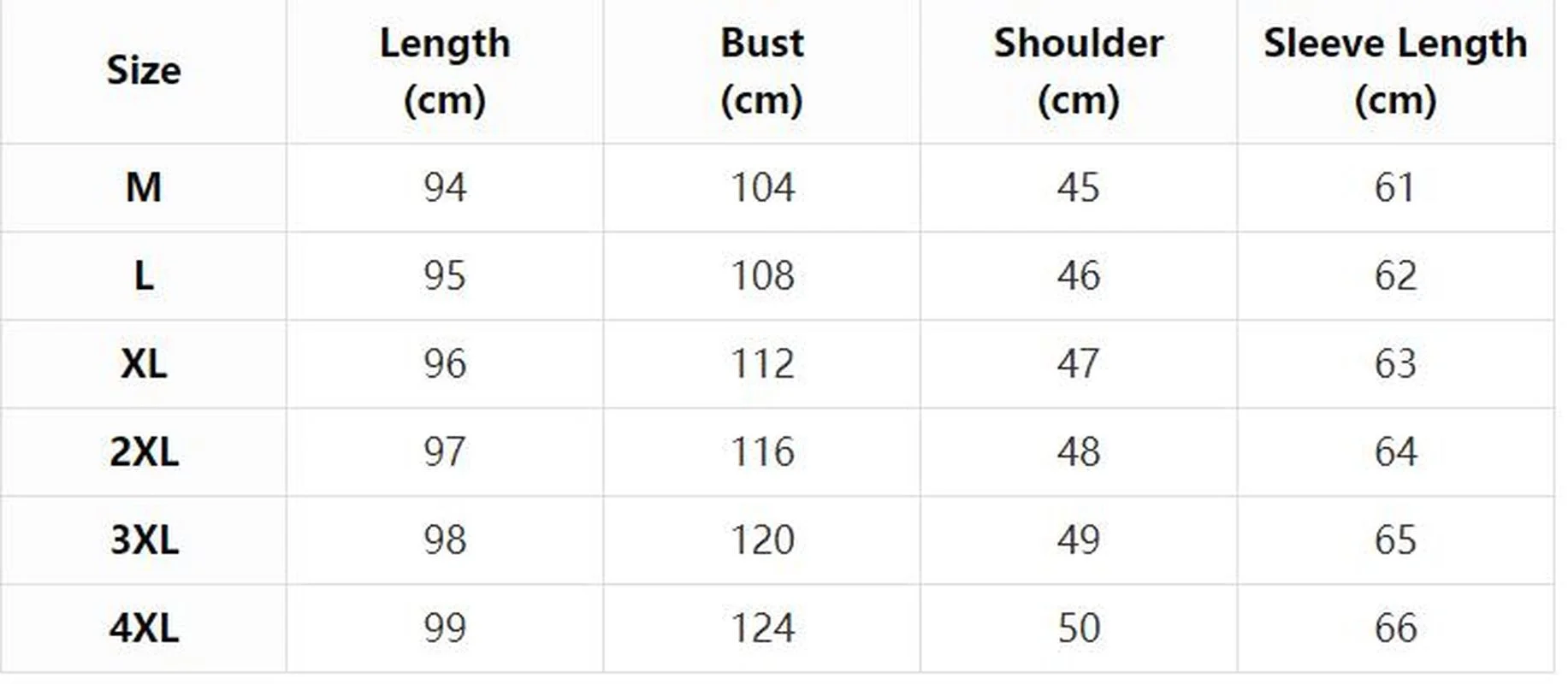 Ramadan Eid Muslim Fashion Men Shirt Arabian Black Slim Fit Stripes Long Sleeve Top Casual Abayas Dubai Indian Islamic Clothing