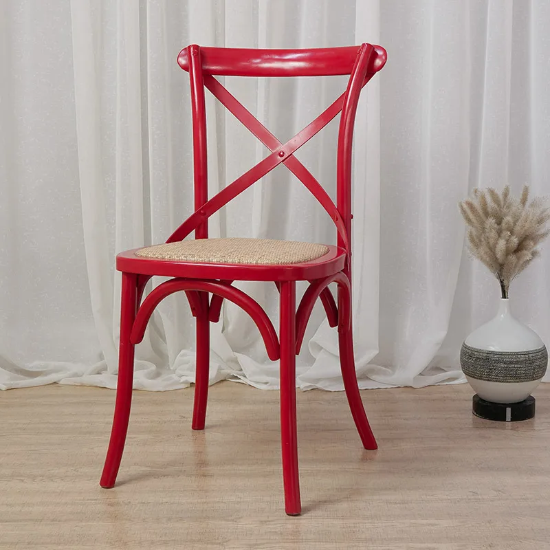

Nail Relaxing Chairs Cafe Bar Camping Nordic Single Japanese Italian Room Metal Dinning Chair Camping Silla Home Furniture ZMHYH